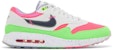 Nike Air Max 1 Golf 'Tembikai' DX8436-103