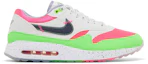 Buy Nike Air Max 1 Golf 'Tembikai' DX8436-103