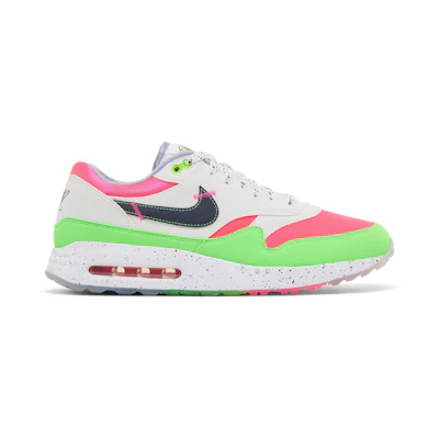 Nike Air Max 1 Golf 'Watermelon'