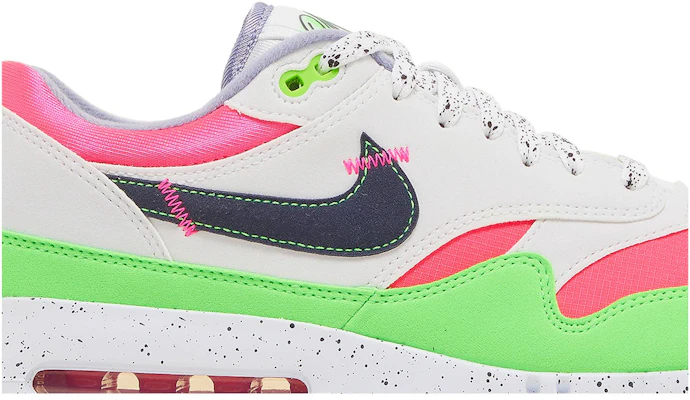 Nike Air Max 1 Golf 'Tembikai' DX8436-103 Order Nike Air Max 1 Golf 'Tembikai' DX8436-103