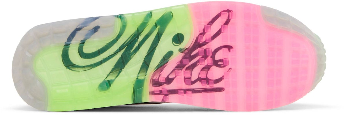 Nike Air Max 1 Golf 'Tembikai' DX8436-103 Shop Nike Air Max 1 Golf 'Tembikai' DX8436-103