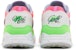 Nike Air Max 1 Golf 'Tembikai' DX8436-103