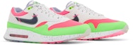Cheap Nike Air Max 1 Golf 'Tembikai' DX8436-103