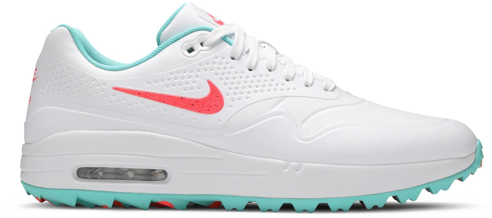 nike-air-max-1-golf-white-aurora-hot-punch-aq-0863-104
