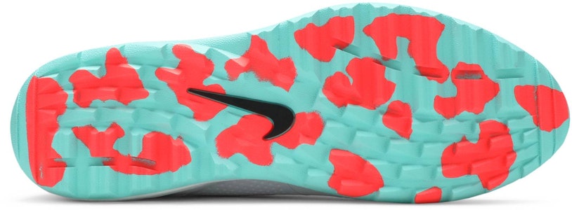 Nike Air Max 1 G 低筒 跑步鞋 男款 白綠橘 Shop Nike Air Max 1 G 低筒 跑步鞋 男款 白綠橘