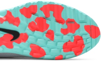 ナイキ エア マックス 1 G "ホワイト/オーロラ/ホットパンチ" AQ0863-104 Purchase ナイキ エア マックス 1 G "ホワイト/オーロラ/ホットパンチ" AQ0863-104