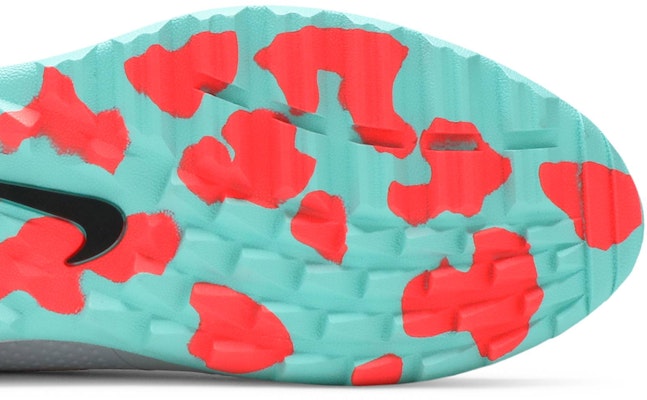 ナイキ エア マックス 1 G "ホワイト/オーロラ/ホットパンチ" AQ0863-104 Purchase ナイキ エア マックス 1 G "ホワイト/オーロラ/ホットパンチ" AQ0863-104