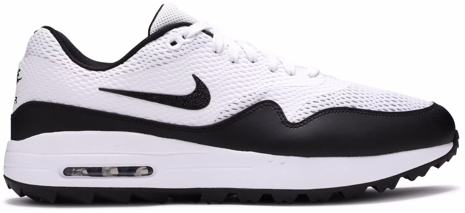 nike-air-max-1-golf-white-black-ci-7576-100