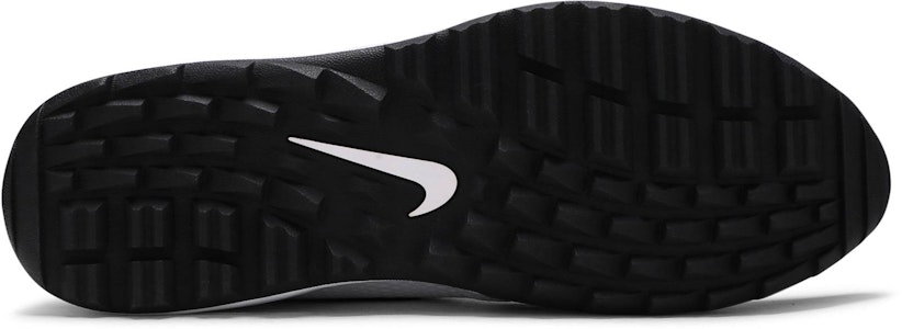 ナイキ エア マックス 1 G 白黒 (Nike Ea Makkusu 1 G Shirokuro) CI7576-100 Shop ナイキ エア マックス 1 G 白黒 (Nike Ea Makkusu 1 G Shirokuro) CI7576-100