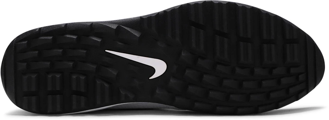 Nike Air Max 1 Golf 'White Black' CI7576-100 Shop Nike Air Max 1 Golf 'White Black' CI7576-100