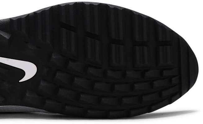 Nike Air Max 1 Golf 'White Black' CI7576-100 Purchase Nike Air Max 1 Golf 'White Black' CI7576-100