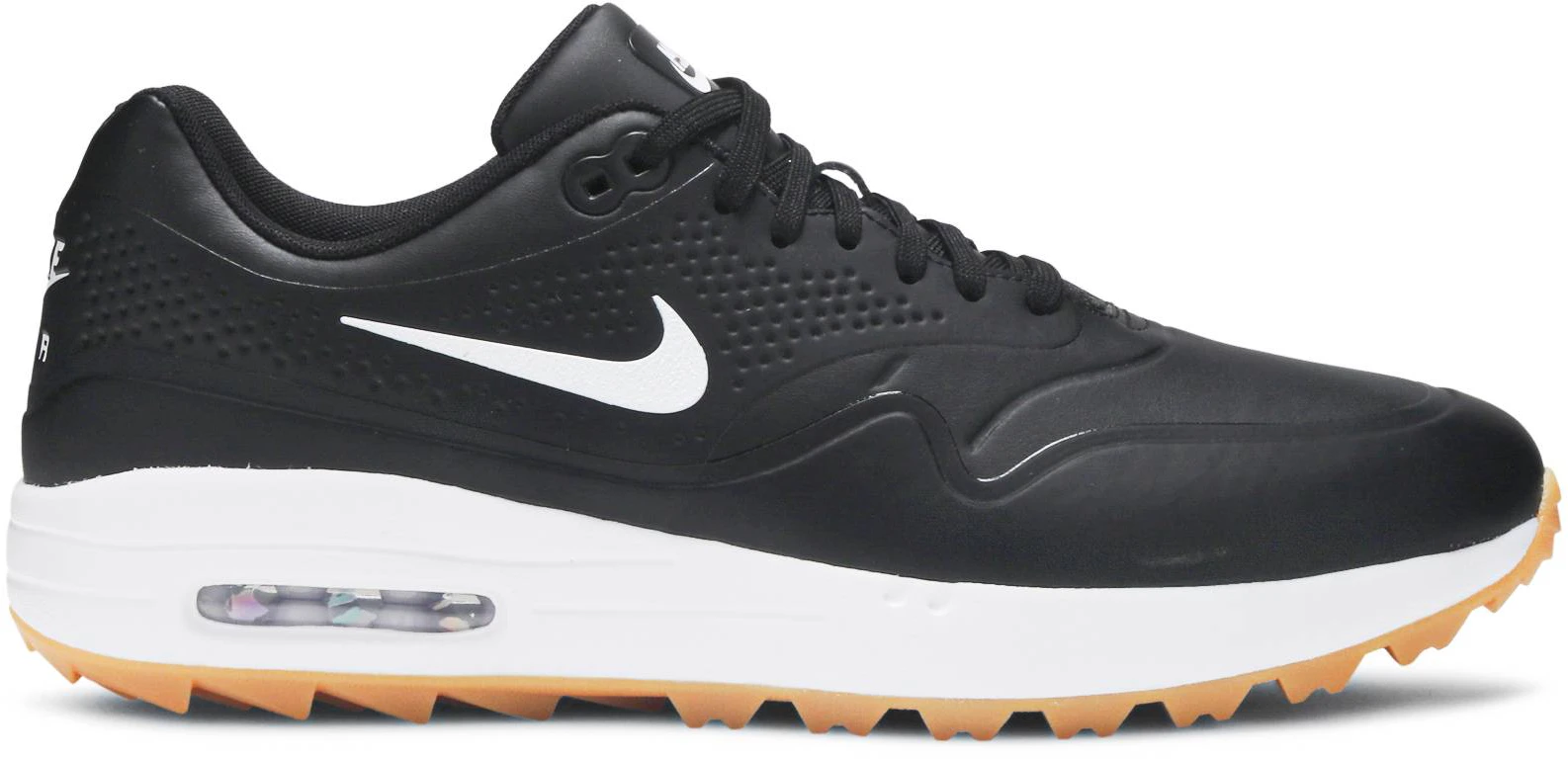 air-max-1-golf-black-gum