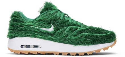 Nike Air Max 1 Golf Grass BQ4804-300 Nike Air Max 1 Golf Grass BQ4804-300