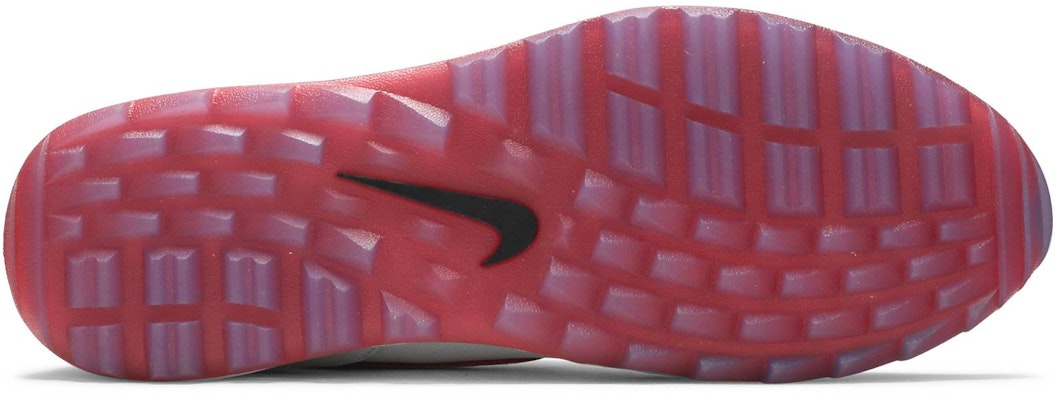 耐吉 氣墊 1 G NRG 紅白石斑 Shop 耐吉 氣墊 1 G NRG 紅白石斑