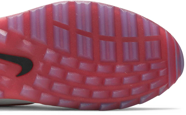 耐吉 氣墊 1 G NRG 紅白石斑 Purchase 耐吉 氣墊 1 G NRG 紅白石斑