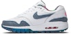 Nike Air Max 1 Golf NRG 'Tiada Denim Dibenarkan' CI6876-100