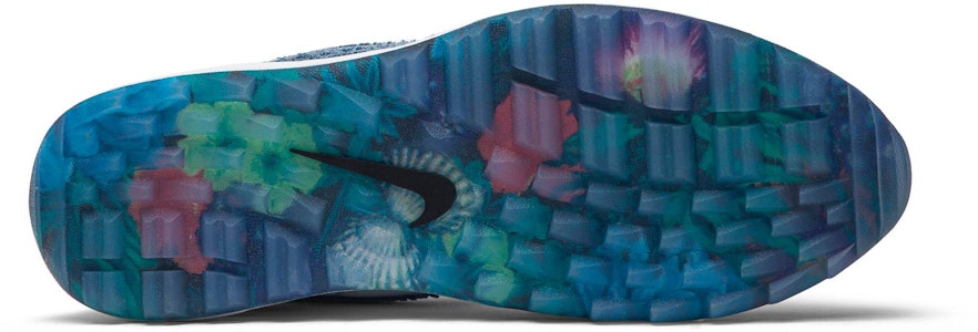 Nike Air Max 1 Golf NRG 'Tanpa Denim' CI6876-100 Shop Nike Air Max 1 Golf NRG 'Tanpa Denim' CI6876-100