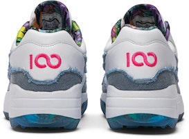 Nike Air Max 1 Golf NRG 'Tanpa Denim' CI6876-100 Details for Nike Air Max 1 Golf NRG 'Tanpa Denim' CI6876-100