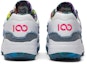 Details for Nike Air Max 1 Golf NRG 'Tiada Denim Dibenarkan' CI6876-100