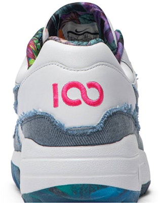 Nike Air Max 1 Golf NRG 'No Denim Allowed' Zapatos de Golf CI6876-100 Sizing Nike Air Max 1 Golf NRG 'No Denim Allowed' Zapatos de Golf CI6876-100