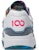Nike Air Max 1 Golf NRG 'Tiada Denim Dibenarkan' CI6876-100