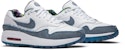 Nike Air Max 1 Golf NRG 'Tiada Denim Dibenarkan' CI6876-100