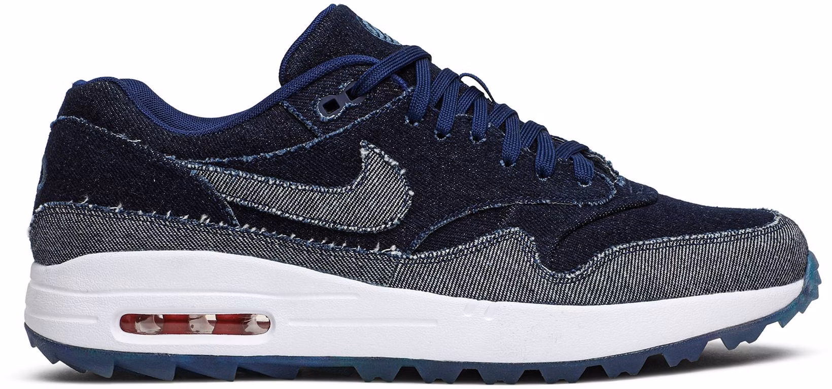 nike-air-max-1-golf-nrg-no-denim-allowed-ci-6876-400