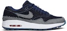 Buy Nike Air Max 1 Golf NRG 'Tiada Denim Dibenarkan' CI6876-400