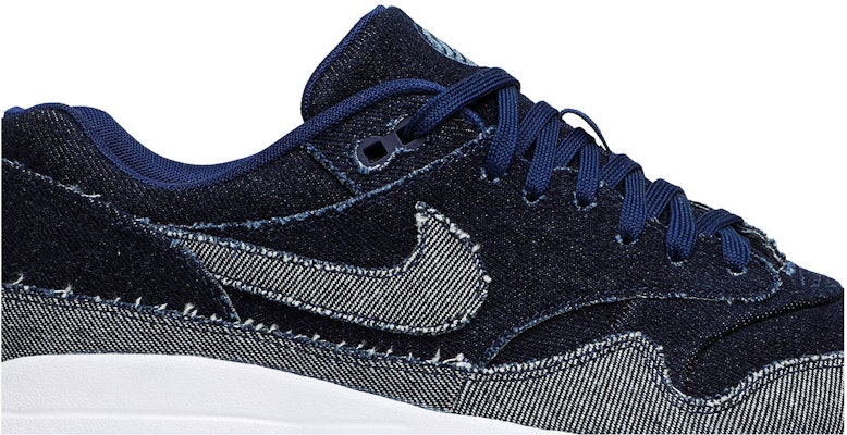 Nike Air Max 1 Golf NRG 'No Denim Allowed' CI6876-400 Order Nike Air Max 1 Golf NRG 'No Denim Allowed' CI6876-400