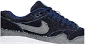 Order Nike Air Max 1 Golf NRG 'Tiada Denim Dibenarkan' CI6876-400