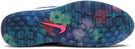 耐克Air Max 1 高尔夫 NRG '禁止牛仔' CI6876-400 Lookbook 耐克Air Max 1 高尔夫 NRG '禁止牛仔' CI6876-400