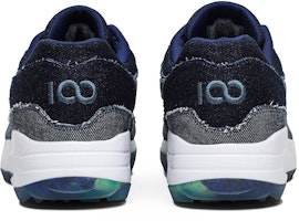 耐克Air Max 1 高尔夫 NRG '禁止牛仔' CI6876-400 Purchase 耐克Air Max 1 高尔夫 NRG '禁止牛仔' CI6876-400