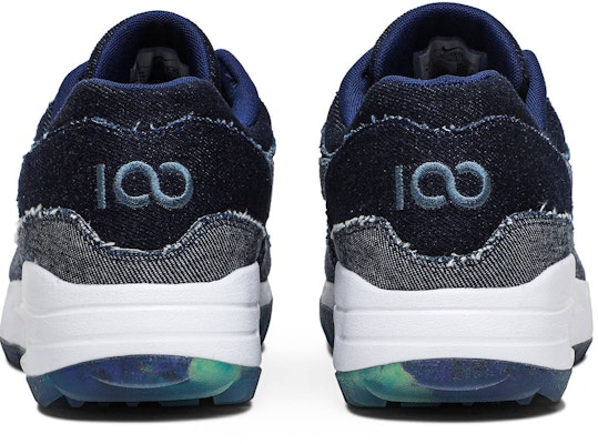 Nike Air Max 1 Golf NRG 'No Denim Allowed' CI6876-400 Purchase Nike Air Max 1 Golf NRG 'No Denim Allowed' CI6876-400
