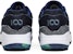 Nike Air Max 1 Golf NRG 'Tiada Denim Dibenarkan' CI6876-400