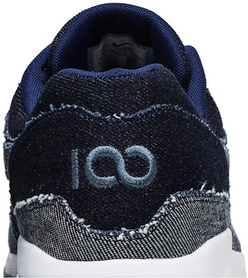 Nike Air Max 1 Golf NRG 'No Denim Allowed' CI6876-400 Details for Nike Air Max 1 Golf NRG 'No Denim Allowed' CI6876-400