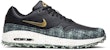 Nike Air Max 1 Golf NRG 'Payday' BQ4804-001 - Kasut Golf Stylish