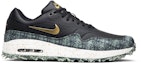 Buy Nike Air Max 1 Golf NRG 'Payday' BQ4804-001 - Kasut Golf Stylish