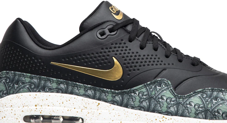 Nike Air Max 1 Golf NRG 'Payday' BQ4804-001 Order Nike Air Max 1 Golf NRG 'Payday' BQ4804-001
