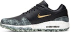 Lookbook Nike Air Max 1 Golf NRG 'Payday' BQ4804-001 - Kasut Golf Stylish