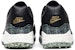 Nike Air Max 1 Golf NRG 'Payday' BQ4804-001 - Kasut Golf Stylish