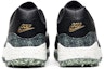 Details for Nike Air Max 1 Golf NRG 'Payday' BQ4804-001 - Kasut Golf Stylish