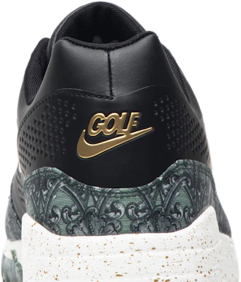 Nike Air Max 1 Golf NRG 'Payday' BQ4804-001 Sizing Nike Air Max 1 Golf NRG 'Payday' BQ4804-001