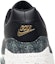 Sizing Nike Air Max 1 Golf NRG 'Payday' BQ4804-001 - Kasut Golf Stylish