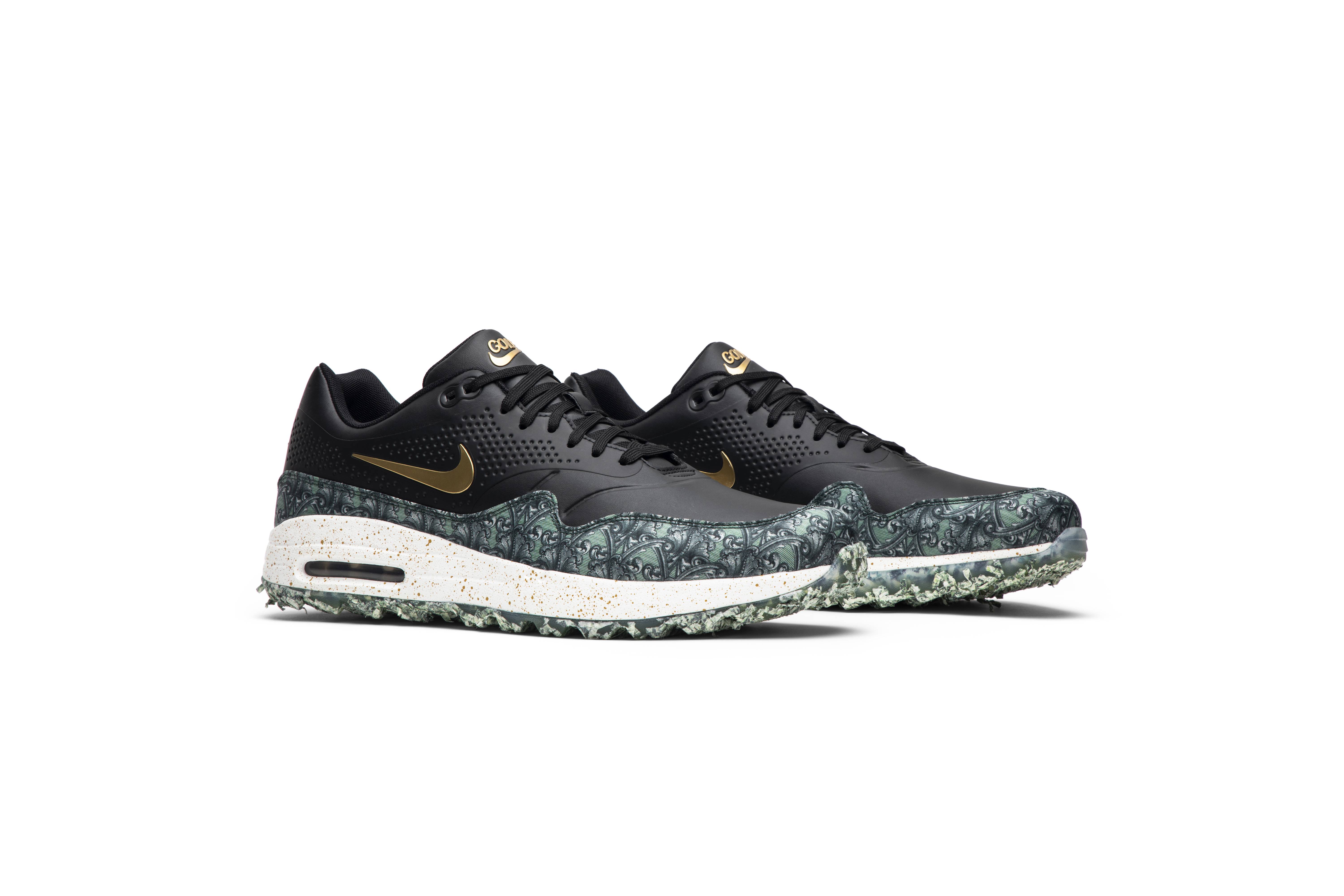 Air max 1 golf payday online