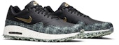 Cheap Nike Air Max 1 Golf NRG 'Payday' BQ4804-001 - Kasut Golf Stylish