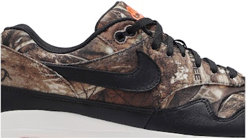 エアマックス1 ゴルフ NRG "リアルツリーカモ" BQ4804-210 Order エアマックス1 ゴルフ NRG "リアルツリーカモ" BQ4804-210