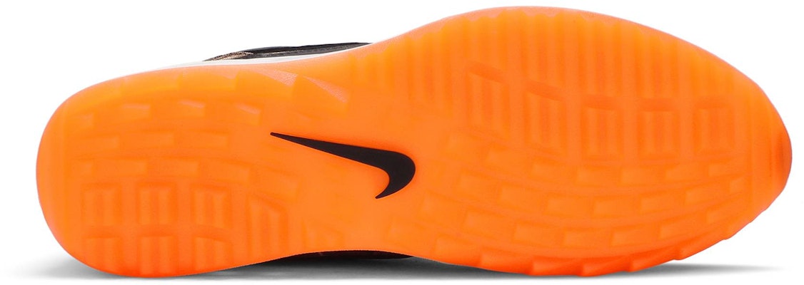 나이키 에어맥스 1 골프 NRG "리얼트리 카모" BQ4804-210 Shop 나이키 에어맥스 1 골프 NRG "리얼트리 카모" BQ4804-210