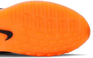 エアマックス1 ゴルフ NRG "リアルツリーカモ" BQ4804-210 Purchase エアマックス1 ゴルフ NRG "リアルツリーカモ" BQ4804-210