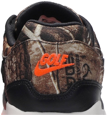 나이키 에어맥스 1 골프 NRG "리얼트리 카모" BQ4804-210 Sizing 나이키 에어맥스 1 골프 NRG "리얼트리 카모" BQ4804-210