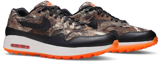 エアマックス1 ゴルフ NRG "リアルツリーカモ" BQ4804-210 Cheap エアマックス1 ゴルフ NRG "リアルツリーカモ" BQ4804-210